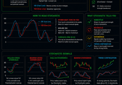 Stochastic