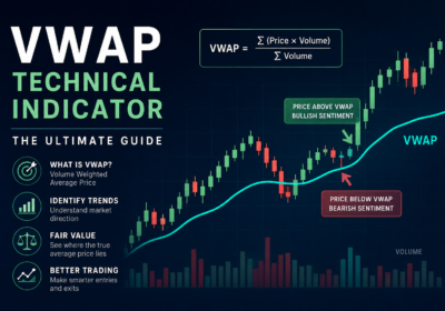 VWAP